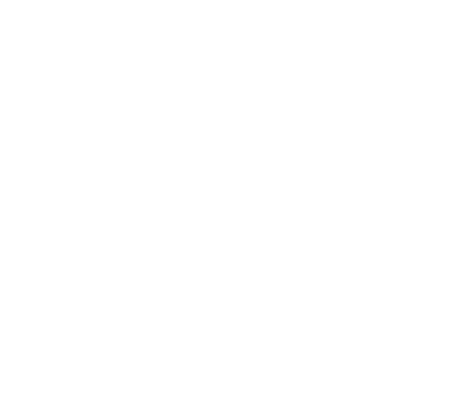 Medal.TV